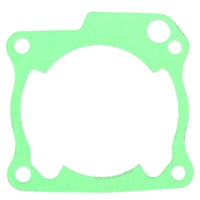 Uszczelka POD Cylinder Honda CR 125R '83-'86