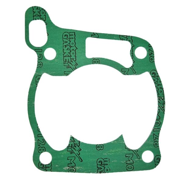 Uszczelka POD Cylinder Honda CR 250R ’84 | Athena