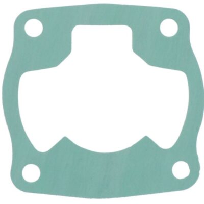 Athena Uszczelka - HONDA CRM 50 (1983-1993) - S410210006048