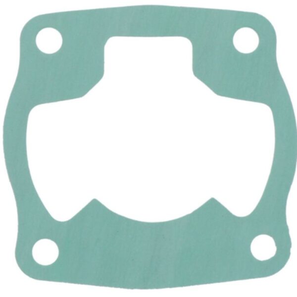 Uszczelka POD Cylinder Honda CRM 50, MB/MBX/Mcx 50 ’83, MTX 50 ’84-’88, NS 50F ’90, NSR 50 ’83-’93 | Athena