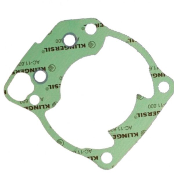 Uszczelka POD Cylinder Honda CR 250R ’92-’01 | Athena