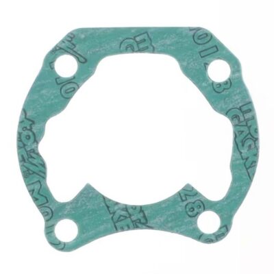 Uszczelka POD Cylinder Honda MB 50S '80-'82, MT 50AC '80-'93, MTX 50AC '82-'83