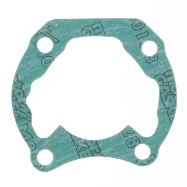 Uszczelka POD Cylinder Honda MB 50S ’80-’82, MT 50AC ’80-’93, MTX 50AC ’82-’83 | Athena