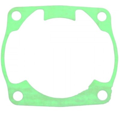 Athena Uszczelka - HONDA CR 500 (1989-2001)