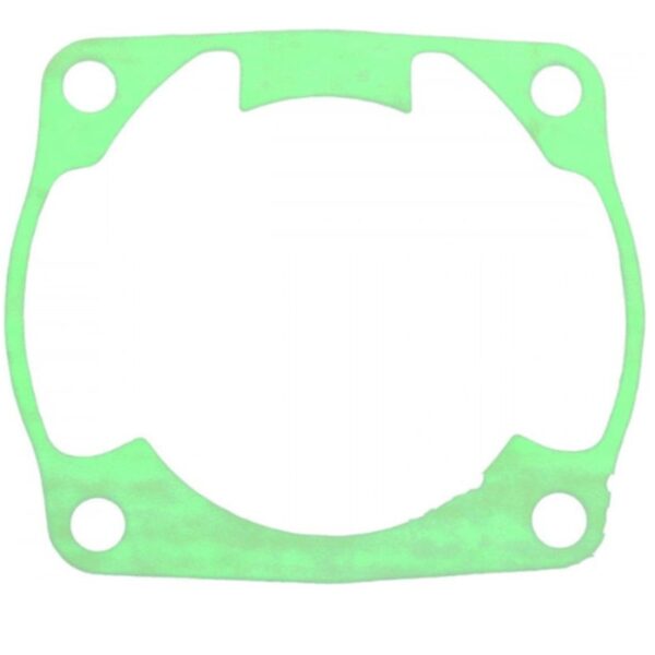 Uszczelka POD Cylinder Honda CR 500 ’89-’01 | Athena