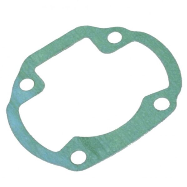 Uszczelka POD Cylinder Honda H 100AC ’80-’92, MB 100, MT 80AC ’80, MB 80AC ’80-’82, MTX 80AC ’82 | Athena