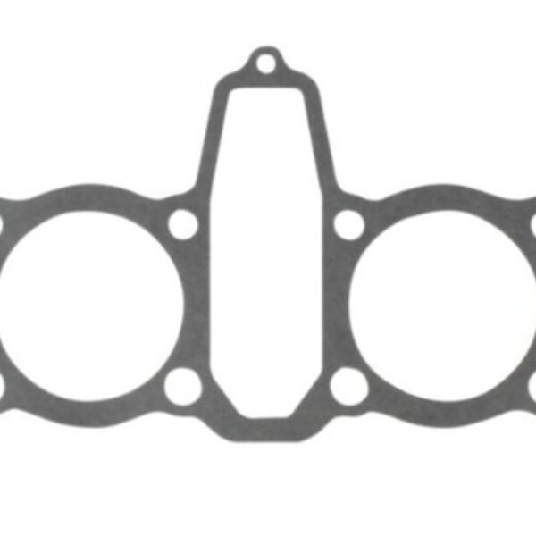 Uszczelka POD Cylinder Honda CB 1100R/F ’81-’84, CB 1000SF ’79-’84 | Athena