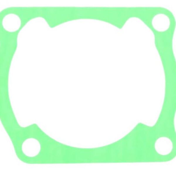 Uszczelka POD Cylinder Honda CR 125R ’81-’82 | Athena