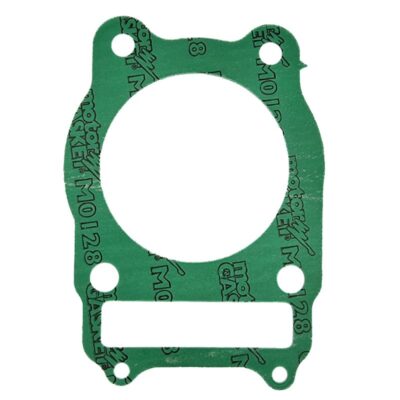 Uszczelka POD Cylinder Honda ATC 250 '85-'87, CB 250 '94-'96, TRX Fourtrax 250 '85-'87, TRX 300 '88-'00