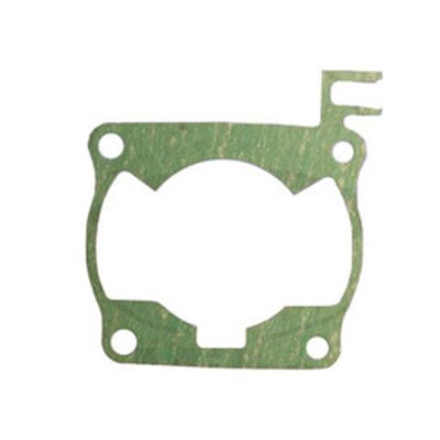 Uszczelka POD Cylinder Honda CR 125R '98-'00