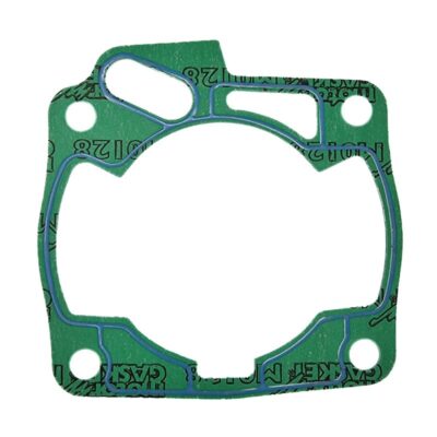 Uszczelka POD Cylinder Honda CRM 250R '90-'94