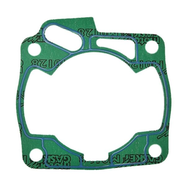 Uszczelka POD Cylinder Honda CRM 250R ’90-’94 | Athena