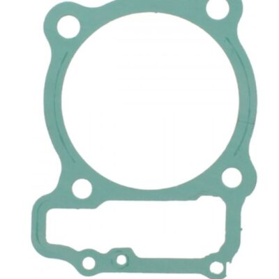 Uszczelka POD Cylinder Honda TRX 400EX 4X4 '99-'04, TRX 400 Sportrax '99-'13, XR 400R '96-'04 | Athena