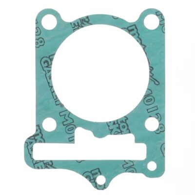 Athena Uszczelka - BETA EIKON 125/150 (1997-2004) - S410210006127