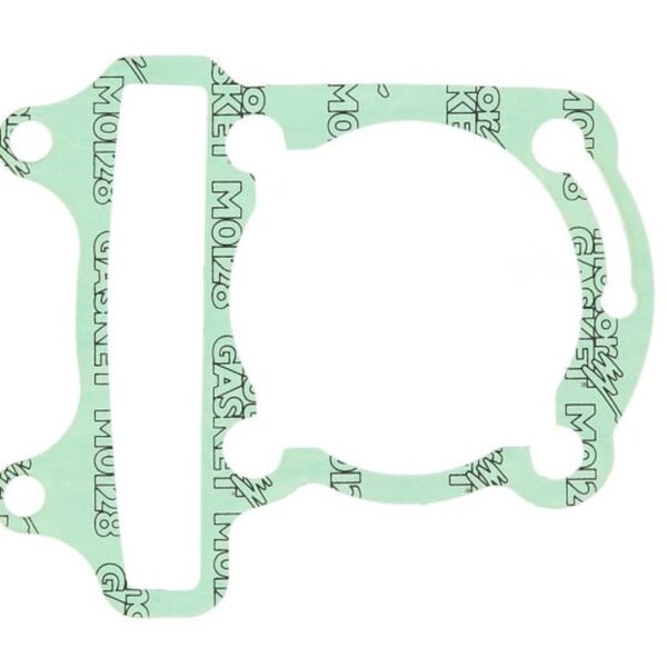 Athena Uszczelka – KYMCO AGILITY R16 150 (1995-2009)