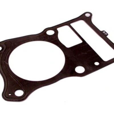 Uszczelka POD Cylinder Honda XL 125 V Varadero 01-13, VT 125 V Shadow 99-08, OEM, 12191Kgb611 | Athena