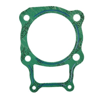 Athena Uszczelka - HONDA TRX 350 FOURTRAX/RANC... (2000-2004) - S410210006153