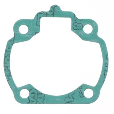 Athena Uszczelka - KYMCO AGILITY R16 50 (1998-2014)