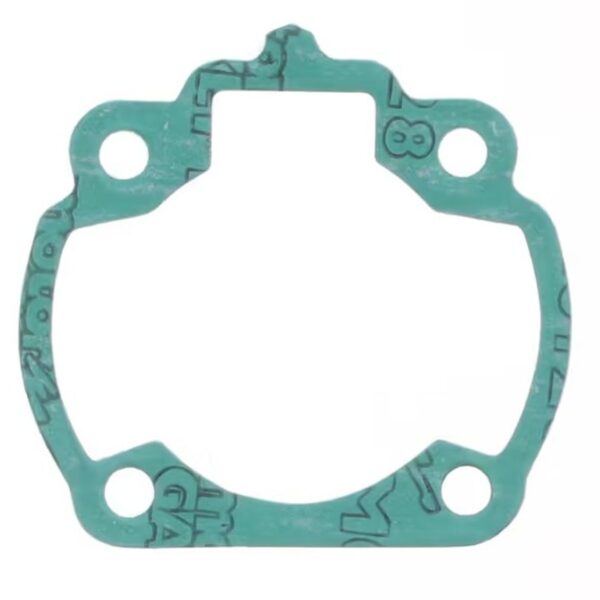 Athena Uszczelka – KYMCO AGILITY R16 50 (1998-2014)