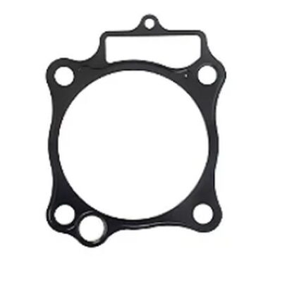 Athena Uszczelka - HONDA CRF 450R (2002-2010)
