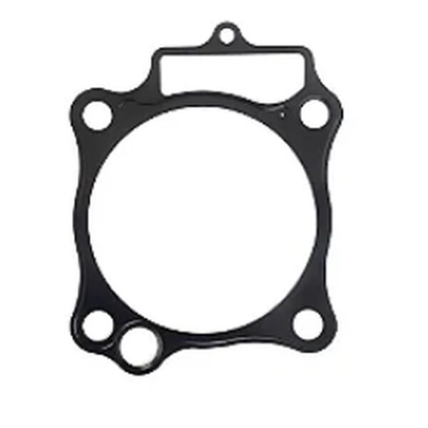 Uszczelka POD Cylinder Honda CRF 450R ’02-’08, CRE/CRM 450F/R ’05-’08, CRE 450 Motard ’02-’10, CRE 450X/490X ’07-’08, CRM 450X/490X ’07-’08 | Athena