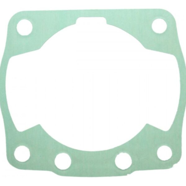 Uszczelka POD Cylinder Honda CR 250R ’02-’07 | Athena