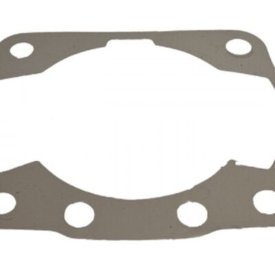 Athena Uszczelka - HONDA CR 250R (GRUBOŚĆ 0 (2002-2007)