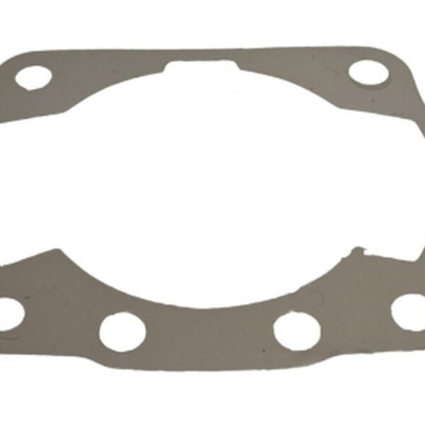 Uszczelka POD Cylinder Honda CR 250R ’02-’07 (Grubość 0, 1 MM) | Athena