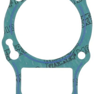 Athena Uszczelka - HONDA TRX 250 EX (2001-2018) - S410210006192