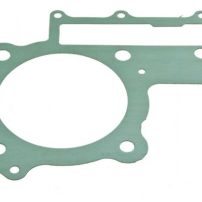 Athena Uszczelka - HONDA TRX 500FA/FOURTRAX/FO... (2001-2014)