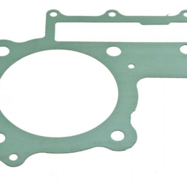 Uszczelka POD Cylinder Honda TRX 500Fa/Fourtrax/Foreman/Rubicon ’01-’14, TRX 500FPA ’12-’14 | Athena