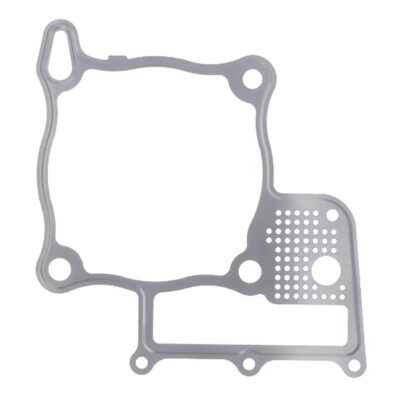 Uszczelka POD Cylinder Honda MUV 700 '09-'13, Pioneer 700 '14-'18, TRX 650AF '03-'04, TRX 680 Fourtrax/Rincon '06-'22