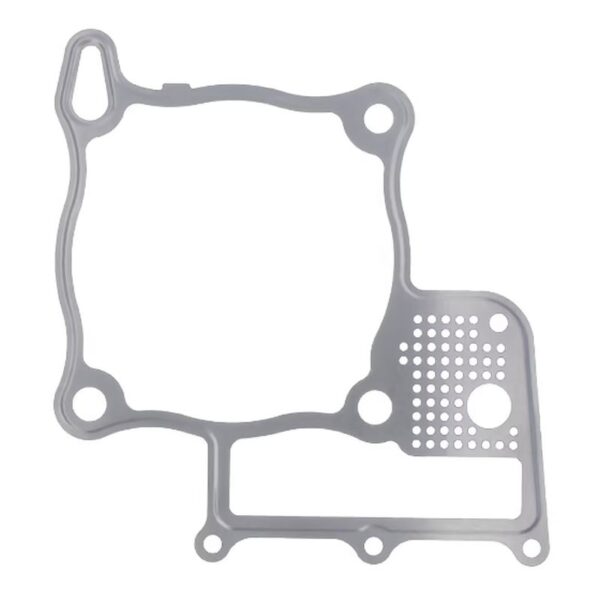 Uszczelka POD Cylinder Honda MUV 700 ’09-’13, Pioneer 700 ’14-’18, TRX 650AF ’03-’04, TRX 680 Fourtrax/Rincon ’06-’22 | Athena