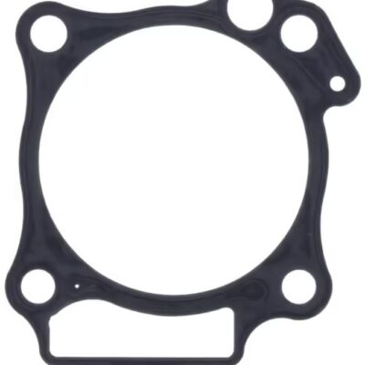 Athena Uszczelka - HONDA TRX 450R (2004-2005) - S410210006196