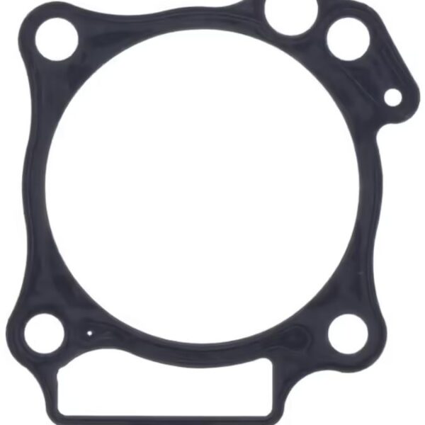 Uszczelka POD Cylinder Honda TRX 450R ’04-’05 | Athena