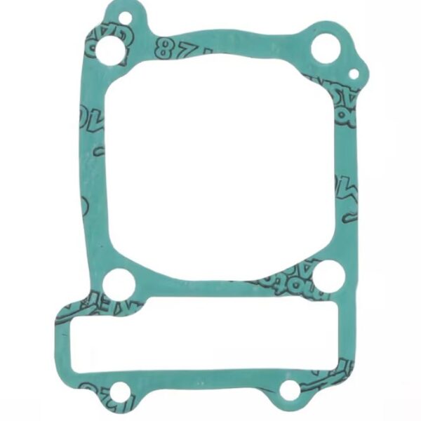 Uszczelka POD Cylinder Honda CBR 125R ’04-’17, Oem: 12191Kpp900; 12191Kpp901 | Athena