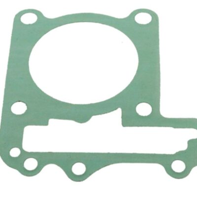 Athena Uszczelka - KYMCO DINK 3 125 (2006-2007)