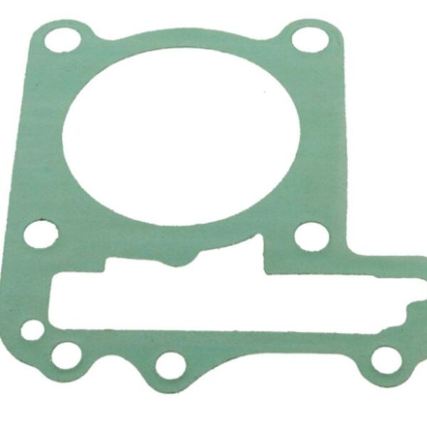 Athena Uszczelka – KYMCO DINK 3 125 (2006-2007)