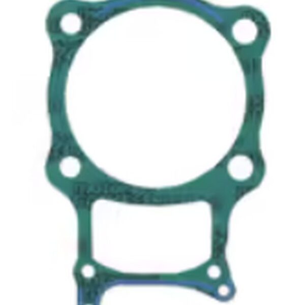 Uszczelka POD Cylinder Honda TRX 400 Fourtrax/Rancher ’04-’07 | Athena