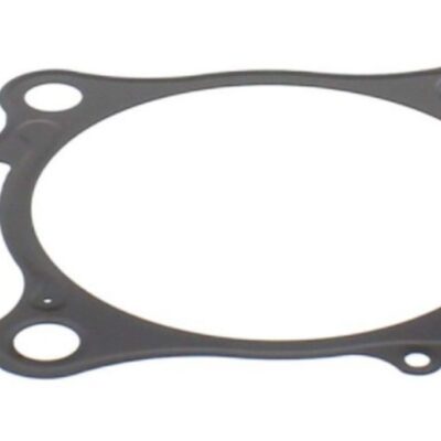 Athena Uszczelka - HONDA CRF 450 X (2005-2017)