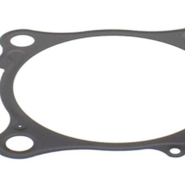 Uszczelka POD Cylinder Honda CRF 450 X ’05-’17, Honda CRF 500 X ’05-’11, OEM, 12191Mey671 | Athena