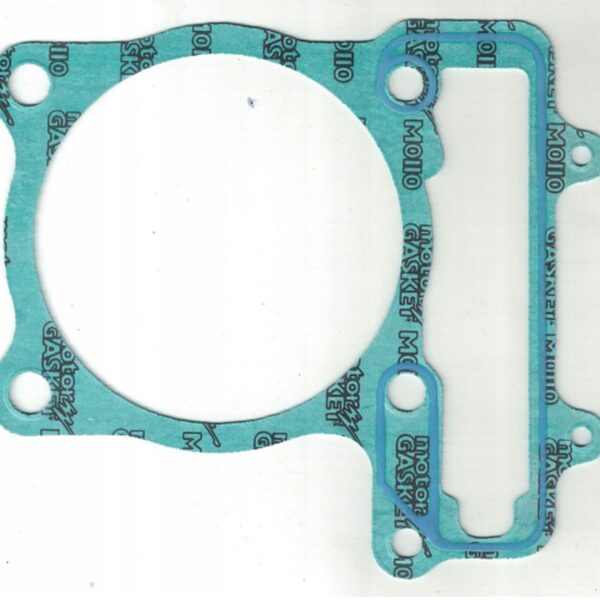 Athena Uszczelka – KYMCO MXU 500 (2005-2009)