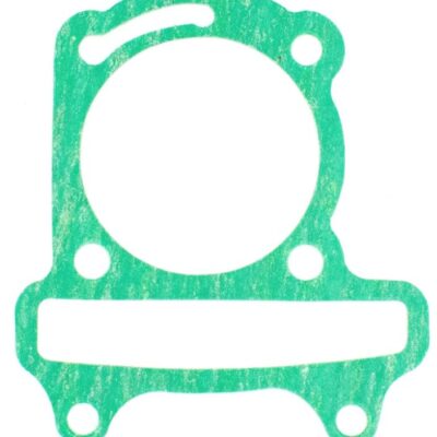 Athena Uszczelka - KYMCO AGILITY 4T/PLUS 50 (2005-2018)