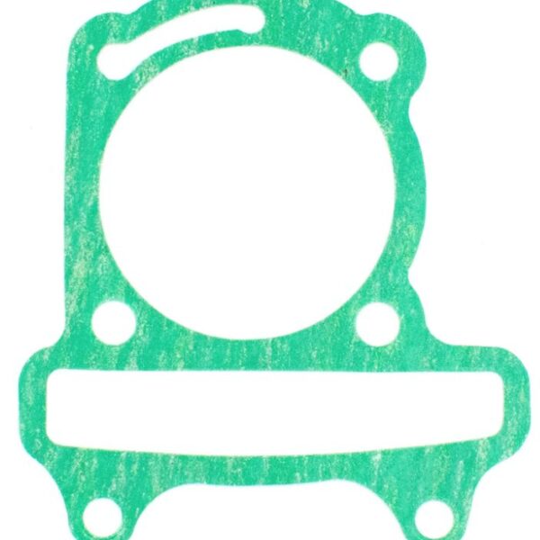 Athena Uszczelka – KYMCO AGILITY 4T/PLUS 50 (2005-2018)