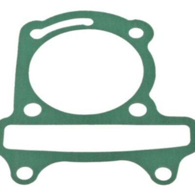 Athena Uszczelka - KYMCO AGILITY 200 (2005-2019)