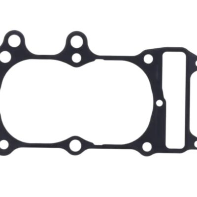 Uszczelka POD Cylinder Honda Silver Wing FJC 400 '06-'15, FJS 600 02-13, OEM, 12191Mct003
