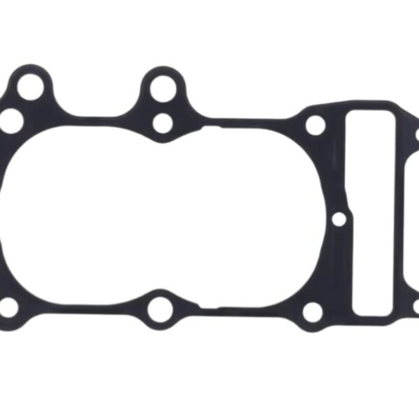 Uszczelka POD Cylinder Honda Silver Wing FJC 400 ’06-’15, FJS 600 02-13, OEM, 12191Mct003 | Athena