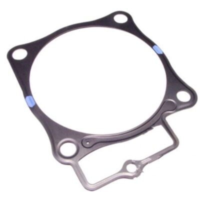 Uszczelka POD Cylinder Honda CRE 450R '09-'13, CRF 450R '09-'16, CRM 450F/R '09-'10, OEM 12191Mena31