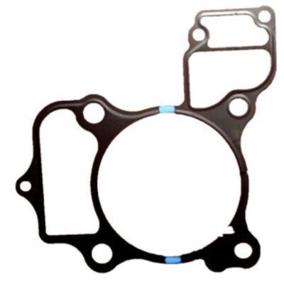 Athena Uszczelka - HONDA FORZA 300 (2007-2020) - S410210006247