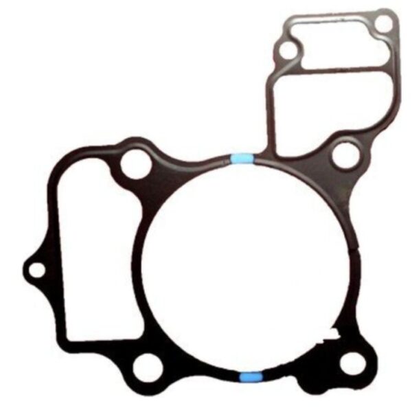 Athena Uszczelka – HONDA FORZA 300 (2007-2020) – S410210006247